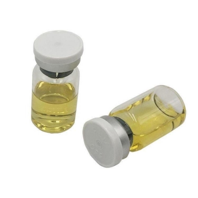 北辰区_容脂OEM 塑形