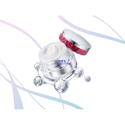 北辰区_神经酰胺出水霜OEM定制加工贴牌