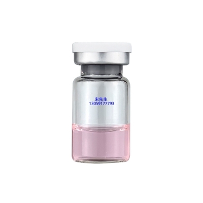 北辰区_水光动能素导入批发