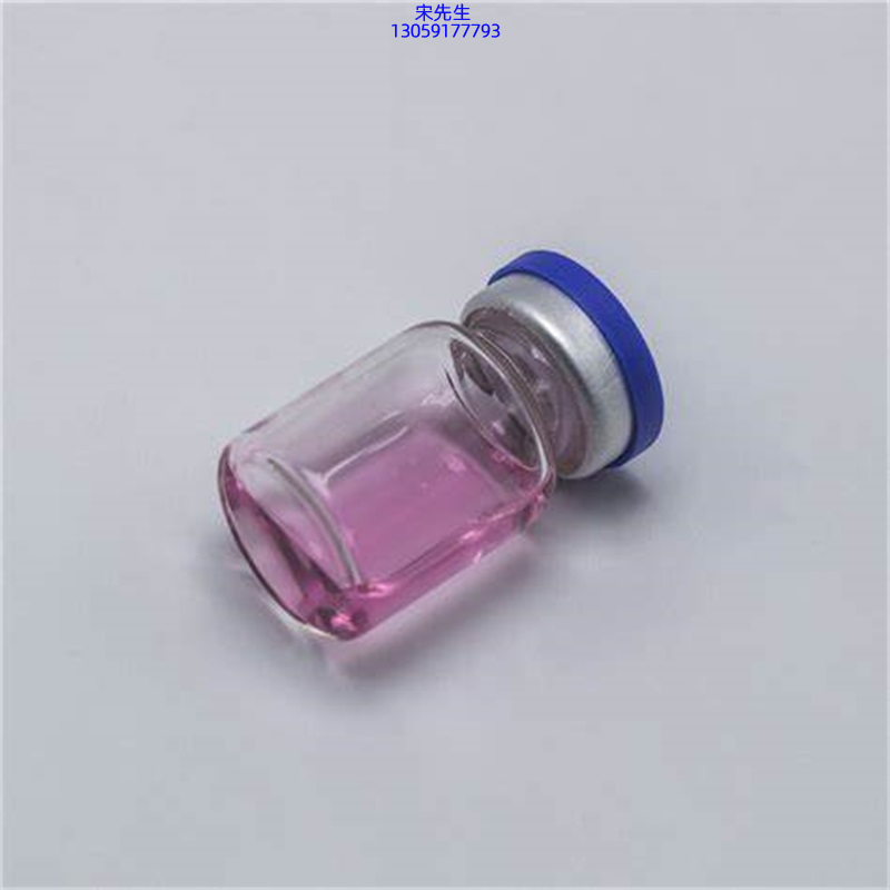 北辰区_水光动能素滋养修复